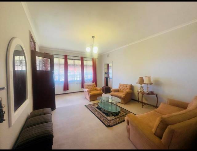 2 BEDROOM HOUSE FOR SALE IN MONTCLAIR